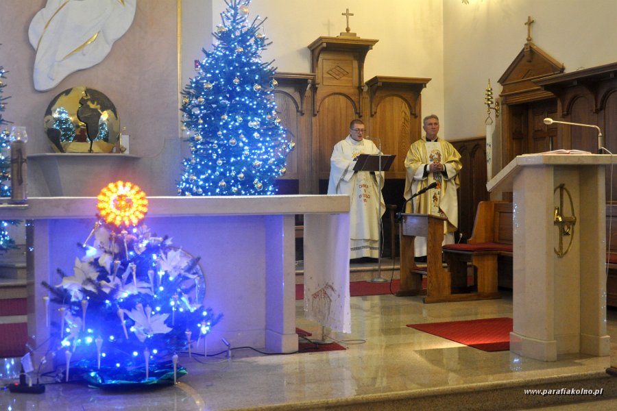 09 Pasterka wieczorna.jpg